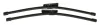 Wischblatt vorne MAXGEAR 39-0730 Bild Wischblatt vorne MAXGEAR 39-0730