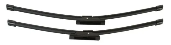 Wischblatt vorne MAXGEAR 39-0730 Bild Wischblatt vorne MAXGEAR 39-0730