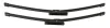 Wischblatt vorne MAXGEAR 39-0730 Bild Wischblatt vorne MAXGEAR 39-0730