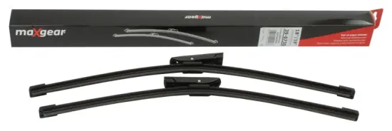 Wischblatt vorne MAXGEAR 39-0730 Bild Wischblatt vorne MAXGEAR 39-0730