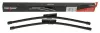 Wischblatt vorne MAXGEAR 39-0730 Bild Wischblatt vorne MAXGEAR 39-0730