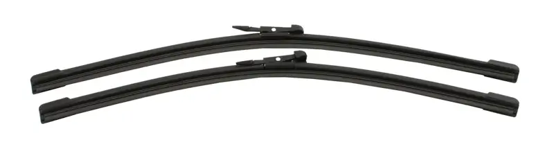 Wischblatt vorne MAXGEAR 39-0733