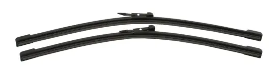 Wischblatt vorne MAXGEAR 39-0733 Bild Wischblatt vorne MAXGEAR 39-0733