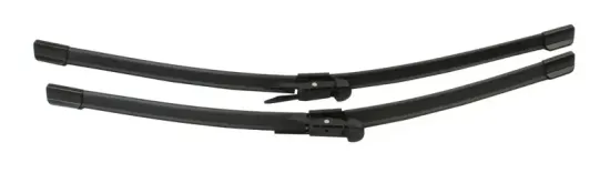 Wischblatt vorne MAXGEAR 39-0733 Bild Wischblatt vorne MAXGEAR 39-0733