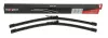 Wischblatt vorne MAXGEAR 39-0733 Bild Wischblatt vorne MAXGEAR 39-0733