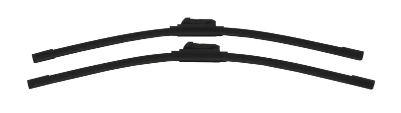 Wischblatt vorne MAXGEAR 39-0742