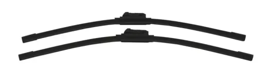 Wischblatt vorne MAXGEAR 39-0742 Bild Wischblatt vorne MAXGEAR 39-0742