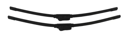 Wischblatt vorne MAXGEAR 39-0742 Bild Wischblatt vorne MAXGEAR 39-0742