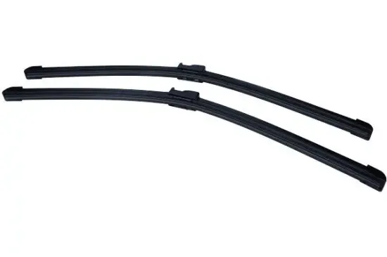 Wischblatt MAXGEAR 39-0743 Bild Wischblatt MAXGEAR 39-0743