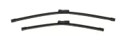 Wischblatt vorne MAXGEAR 39-0746