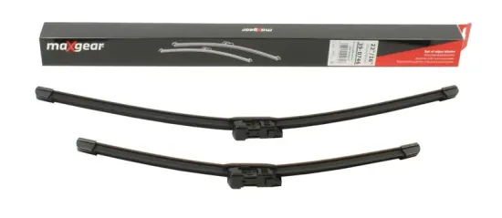 Wischblatt vorne MAXGEAR 39-0746 Bild Wischblatt vorne MAXGEAR 39-0746