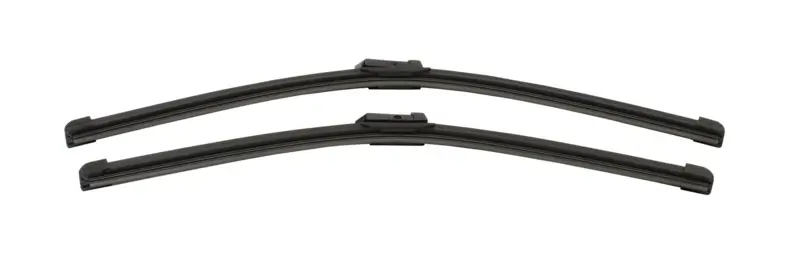 Wischblatt MAXGEAR 39-0751