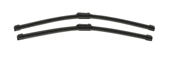 Wischblatt MAXGEAR 39-0751 Bild Wischblatt MAXGEAR 39-0751