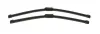 Wischblatt MAXGEAR 39-0751