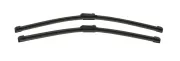 Wischblatt MAXGEAR 39-0751