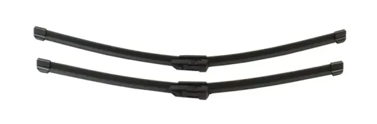 Wischblatt MAXGEAR 39-0751 Bild Wischblatt MAXGEAR 39-0751