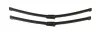 Wischblatt MAXGEAR 39-0751 Bild Wischblatt MAXGEAR 39-0751