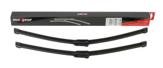 Wischblatt MAXGEAR 39-0751 Bild Wischblatt MAXGEAR 39-0751
