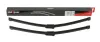 Wischblatt MAXGEAR 39-0751 Bild Wischblatt MAXGEAR 39-0751