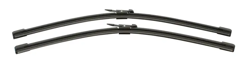 Wischblatt MAXGEAR 39-0752