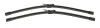 Wischblatt MAXGEAR 39-0752