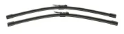 Wischblatt MAXGEAR 39-0752