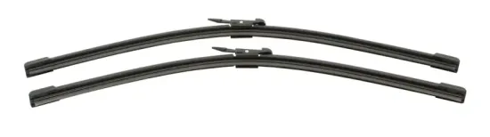 Wischblatt MAXGEAR 39-0752 Bild Wischblatt MAXGEAR 39-0752