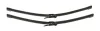Wischblatt MAXGEAR 39-0752 Bild Wischblatt MAXGEAR 39-0752