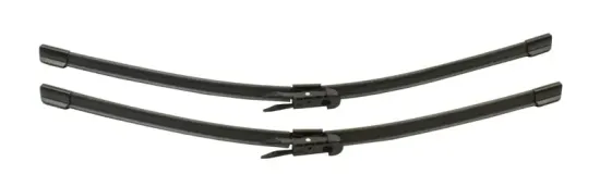 Wischblatt MAXGEAR 39-0752 Bild Wischblatt MAXGEAR 39-0752