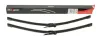 Wischblatt MAXGEAR 39-0752 Bild Wischblatt MAXGEAR 39-0752