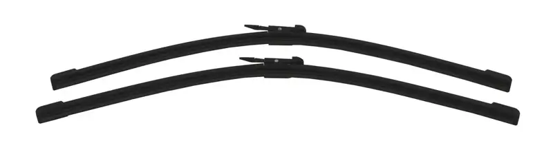 Wischblatt vorne MAXGEAR 39-0754