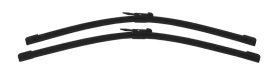 Wischblatt vorne MAXGEAR 39-0754 Bild Wischblatt vorne MAXGEAR 39-0754