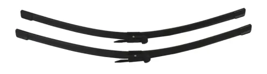 Wischblatt vorne MAXGEAR 39-0754 Bild Wischblatt vorne MAXGEAR 39-0754