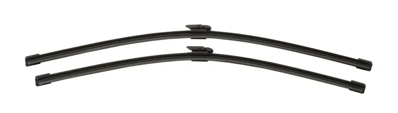 Wischblatt MAXGEAR 39-0757