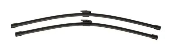 Wischblatt MAXGEAR 39-0757 Bild Wischblatt MAXGEAR 39-0757