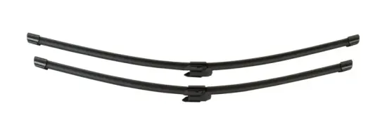 Wischblatt MAXGEAR 39-0757 Bild Wischblatt MAXGEAR 39-0757