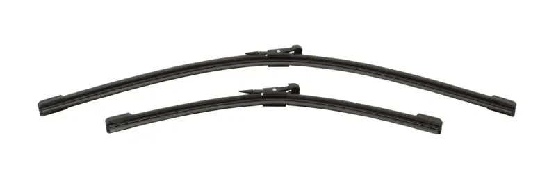 Wischblatt vorne MAXGEAR 39-0758