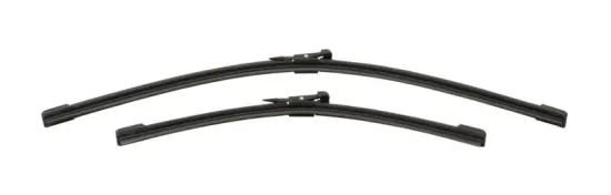 Wischblatt vorne MAXGEAR 39-0758 Bild Wischblatt vorne MAXGEAR 39-0758