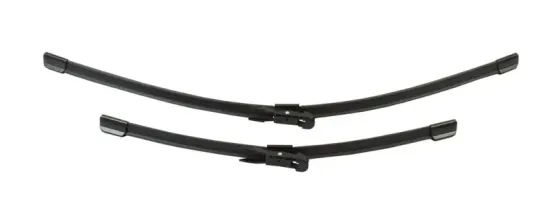 Wischblatt vorne MAXGEAR 39-0758 Bild Wischblatt vorne MAXGEAR 39-0758