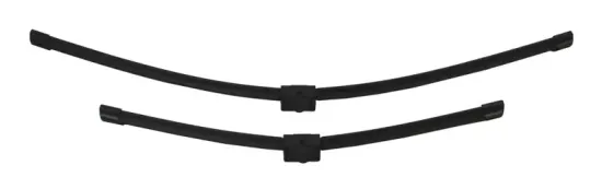 Wischblatt MAXGEAR 39-0759 Bild Wischblatt MAXGEAR 39-0759