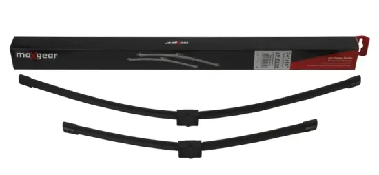 Wischblatt MAXGEAR 39-0759 Bild Wischblatt MAXGEAR 39-0759