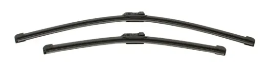 Wischblatt vorne MAXGEAR 39-0760 Bild Wischblatt vorne MAXGEAR 39-0760