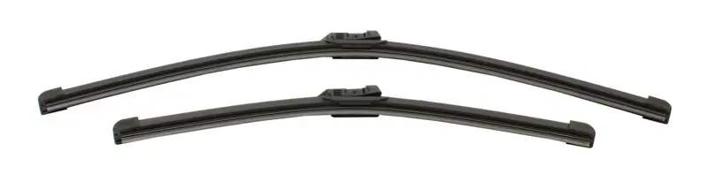 Wischblatt vorne MAXGEAR 39-0760