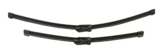 Wischblatt vorne MAXGEAR 39-0760 Bild Wischblatt vorne MAXGEAR 39-0760