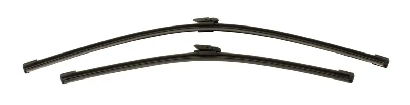 Wischblatt vorne MAXGEAR 39-0761