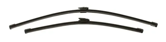 Wischblatt vorne MAXGEAR 39-0761 Bild Wischblatt vorne MAXGEAR 39-0761