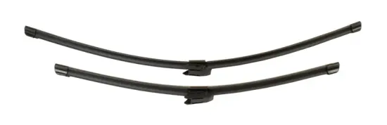 Wischblatt vorne MAXGEAR 39-0761 Bild Wischblatt vorne MAXGEAR 39-0761