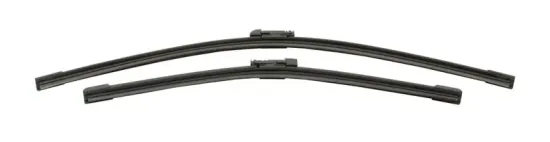 Wischblatt vorne MAXGEAR 39-0762 Bild Wischblatt vorne MAXGEAR 39-0762