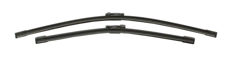 Wischblatt vorne MAXGEAR 39-0762