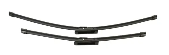 Wischblatt vorne MAXGEAR 39-0763 Bild Wischblatt vorne MAXGEAR 39-0763